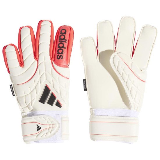 Adidas Παιδικά γάντια τερματοφύλακα Copa Match Fingersave Goalkeeper Gloves